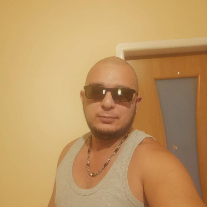 Erik Nagy