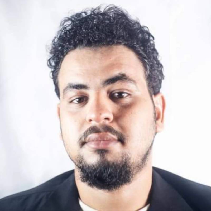 https://ayodate.com dating Hafsart in Saudi Arabia