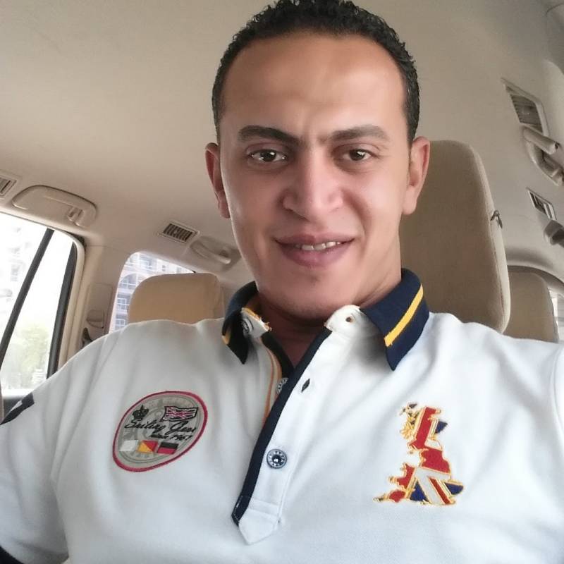 https://ayodate.com dating momar001 in Egypt