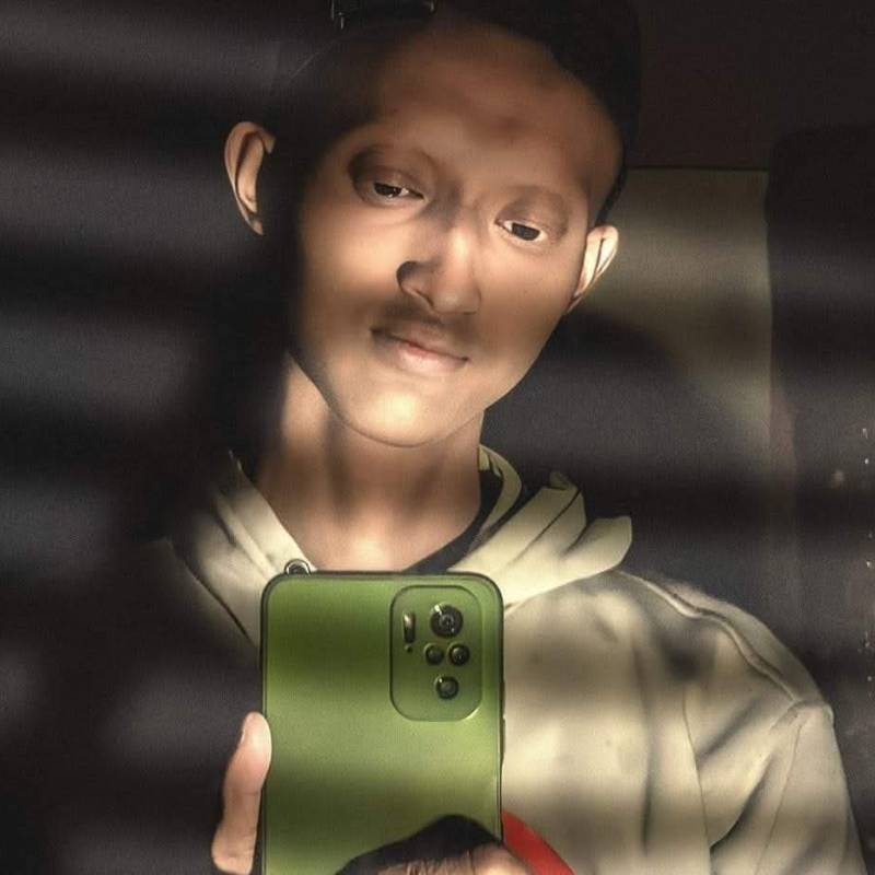https://ayodate.com dating Kabir12030 in Bangladesh
