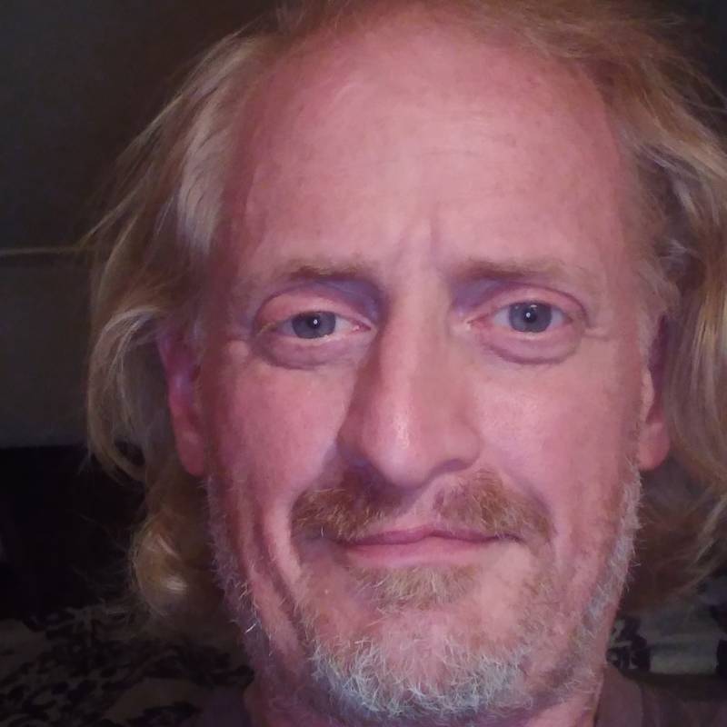 https://ayodate.com dating 1smartguy4no1 in United States