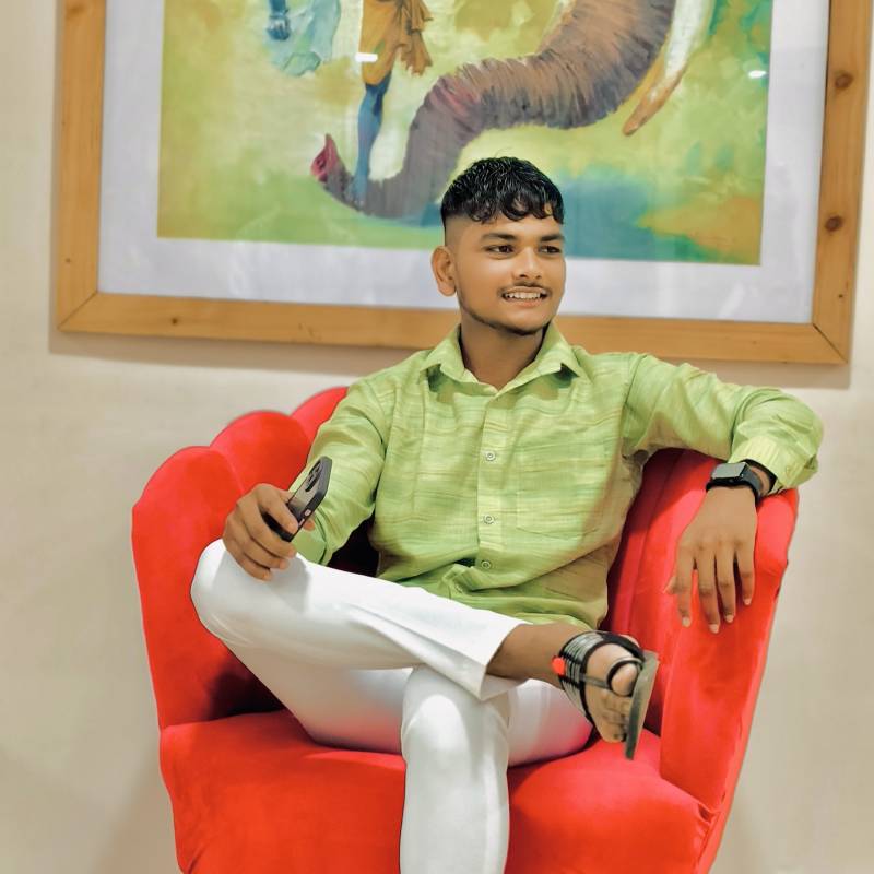 https://ayodate.com dating hp_editor_641 in India