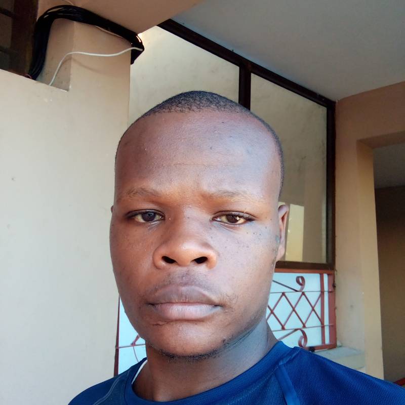 https://ayodate.com dating B1U3_Cow in Kenya
