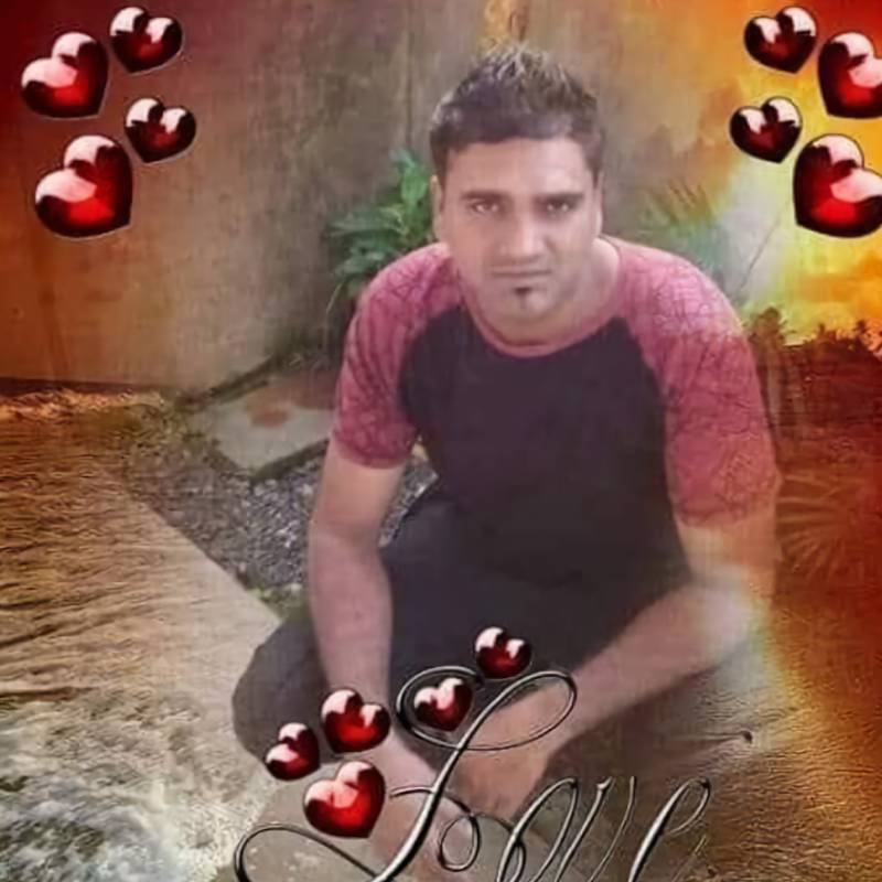 https://ayodate.com dating Allan in Mauritius