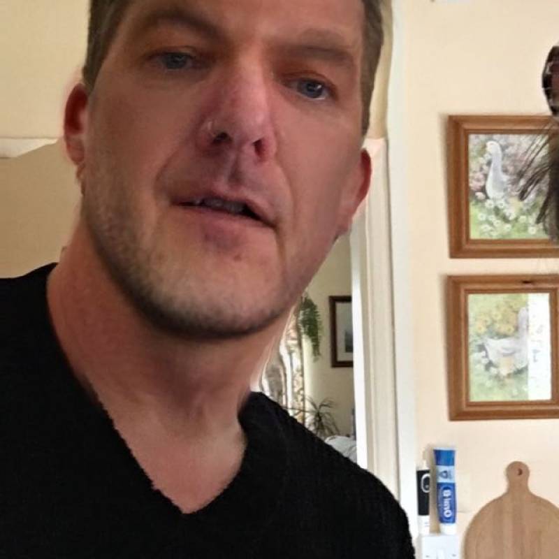 https://ayodate.com dating buckshotbill in United Kingdom