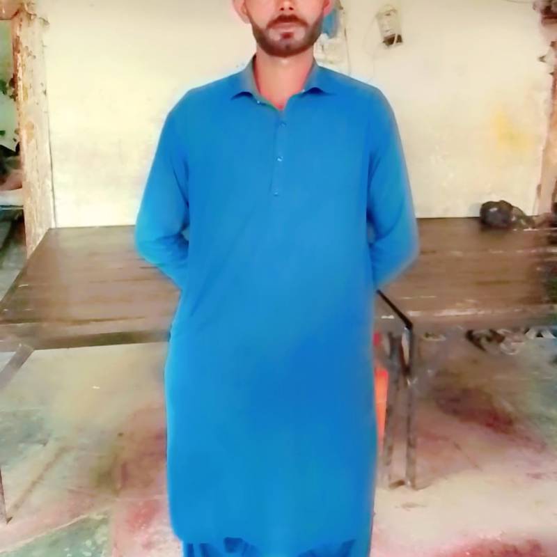 https://ayodate.com dating kallemullah in Pakistan