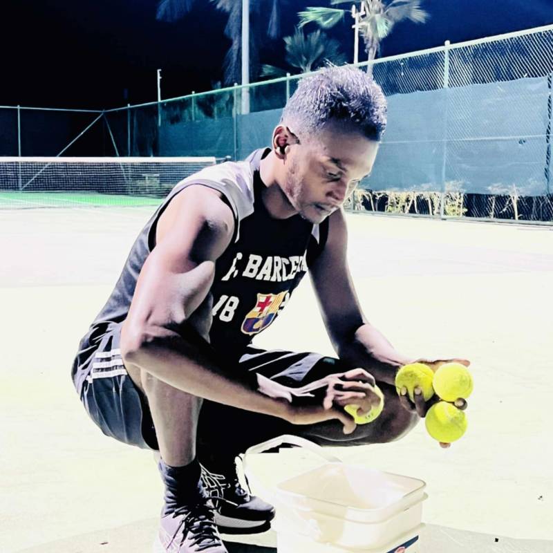 https://ayodate.com dating Sunnyx18 in Fiji