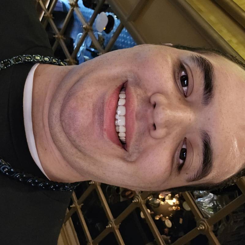 https://ayodate.com dating KAMKAM3274 in United States