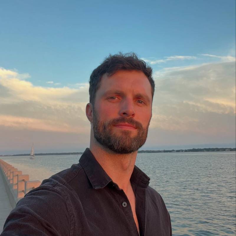 https://ayodate.com dating B0nd84 in United States