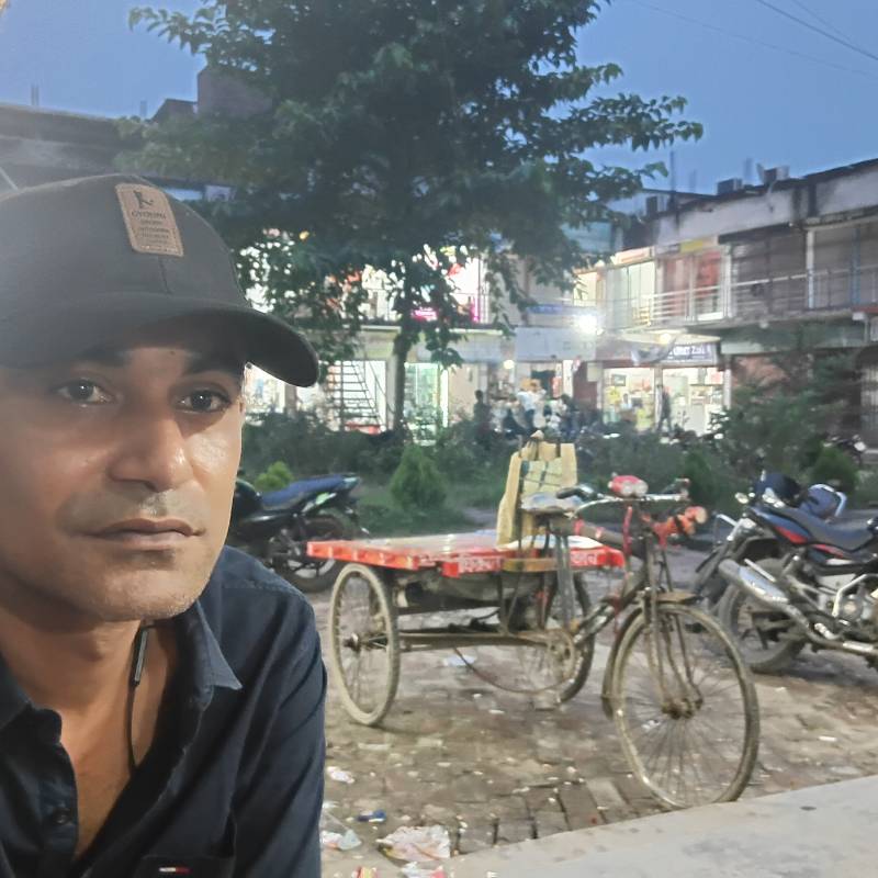 https://ayodate.com dating Pranto502 in Bangladesh