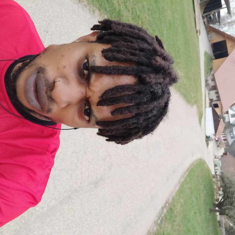 https://ayodate.com dating Sugarboy in Spain