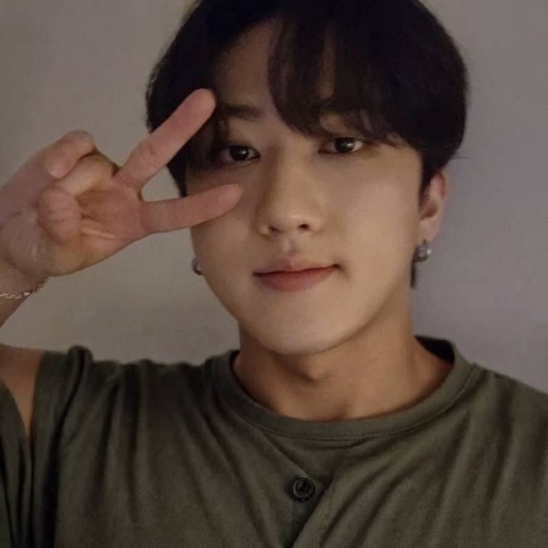 https://ayodate.com dating Changbin123 in Kuwait