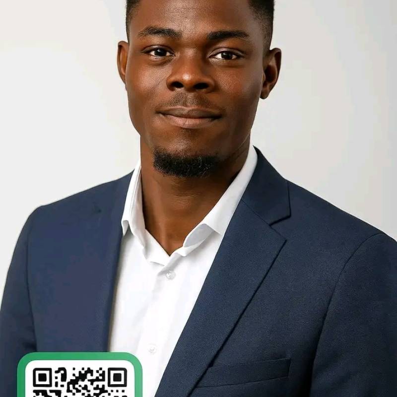 https://ayodate.com dating Benghazi in Cameroon