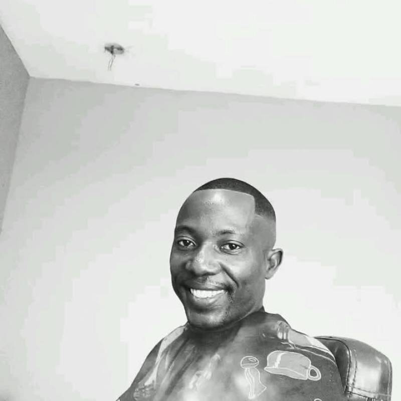 https://ayodate.com dating manc61 in United States