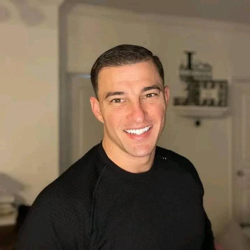 https://ayodate.com dating Juan111 in Austria