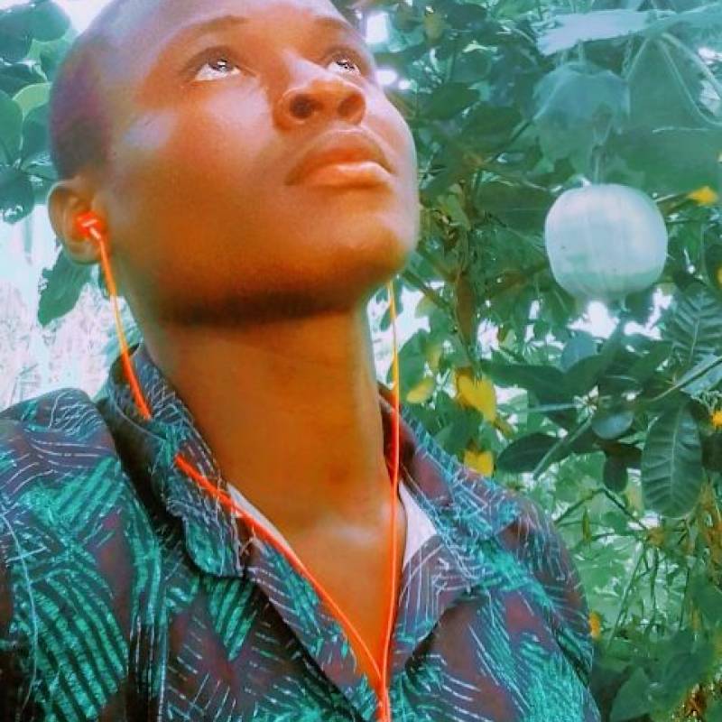 https://ayodate.com dating Chuzyboy in Nigeria