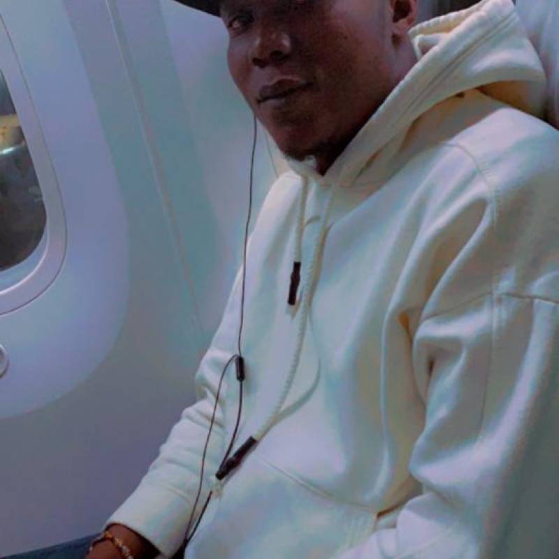 https://ayodate.com dating RAHIM in Benin