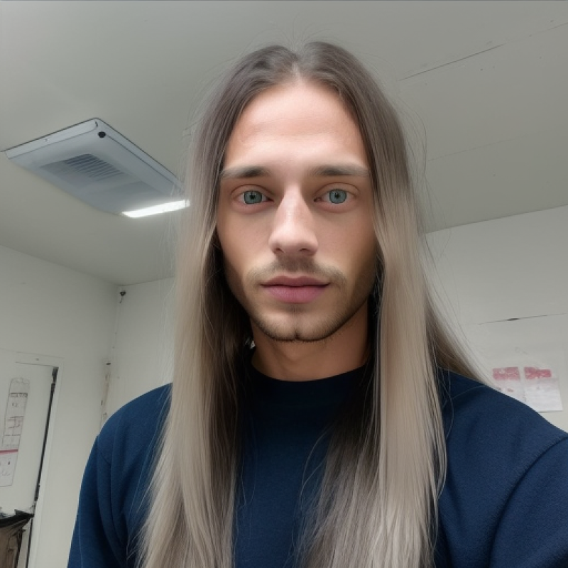 https://ayodate.com dating zeladrius in Turkey