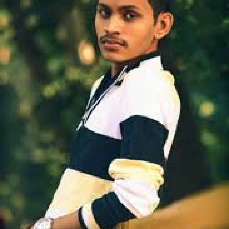 https://ayodate.com dating Herry019 in Pakistan