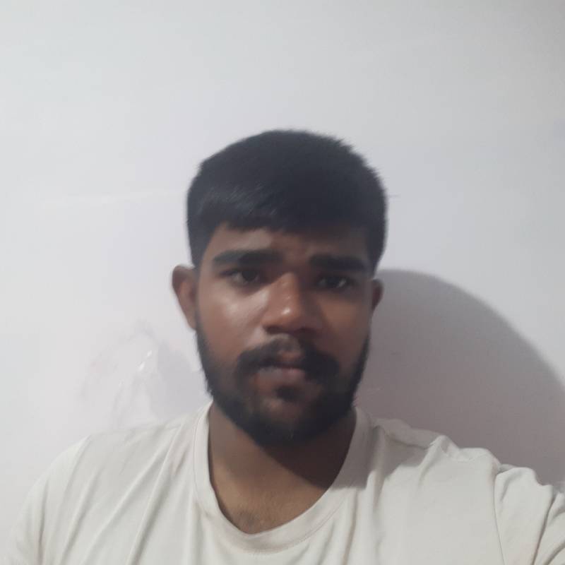 https://ayodate.com dating Navodlk22 in Sri Lanka