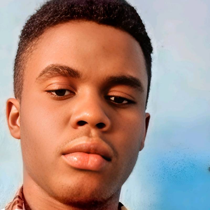 https://ayodate.com dating Stephen190 in Nigeria