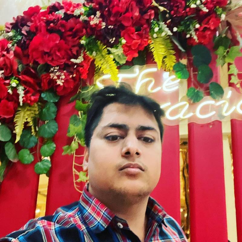 https://ayodate.com dating amanking11 in India