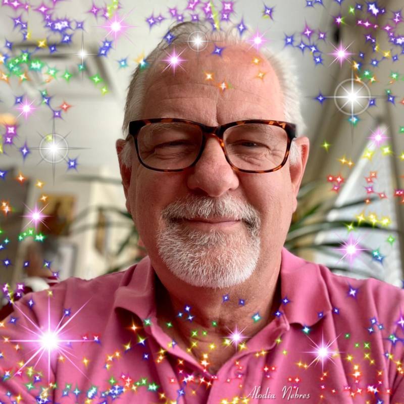 Peter drill