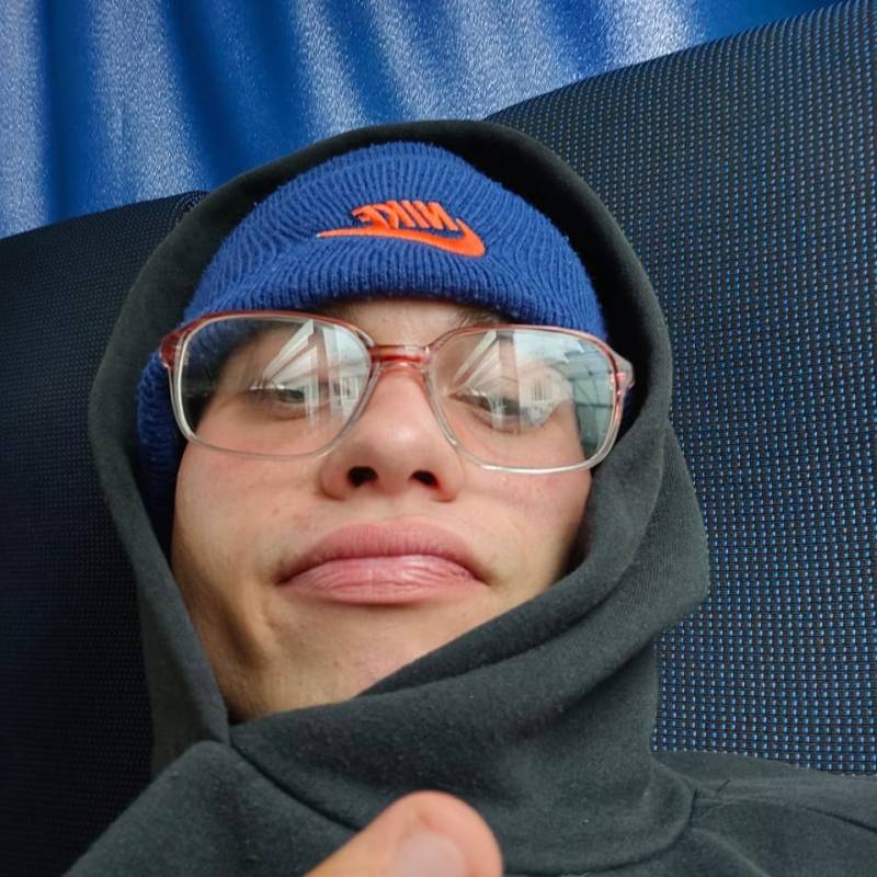 https://ayodate.com dating pannebi in Slovakia