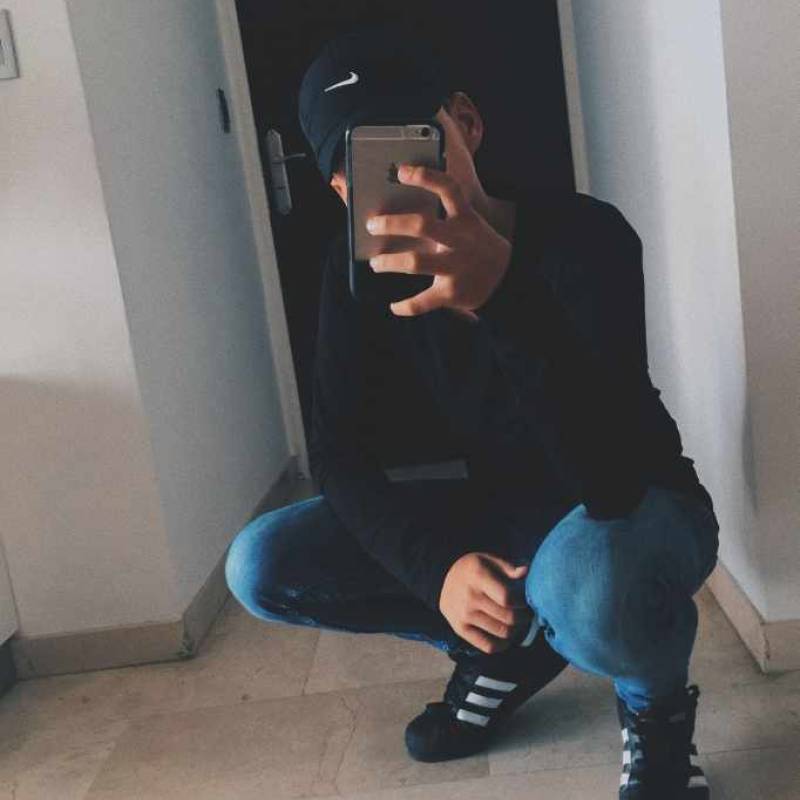 https://ayodate.com dating Nachito in Spain