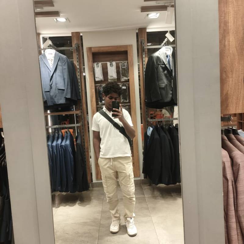 https://ayodate.com dating ahmed77 in Kuwait