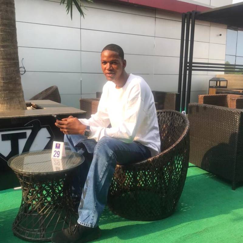https://ayodate.com dating Fortune25 in Nigeria