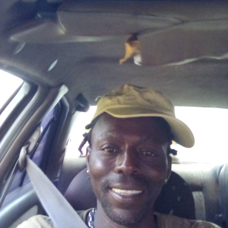 https://ayodate.com dating bigharddic in Jamaica