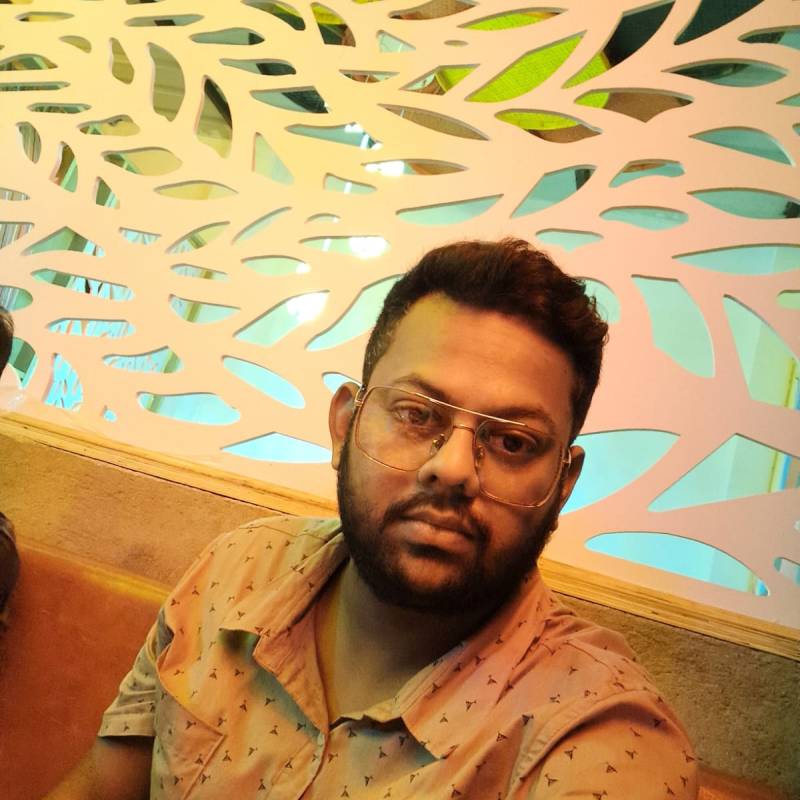 https://ayodate.com dating BenGentleman in India
