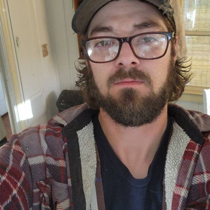 https://ayodate.com dating Indy788 in United States