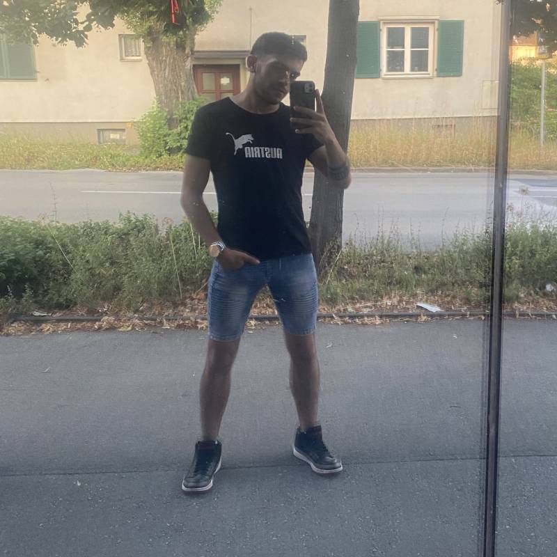 https://ayodate.com dating zozi19 in Austria