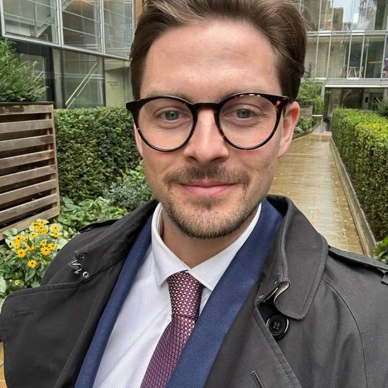 https://ayodate.com dating Jonson in United States