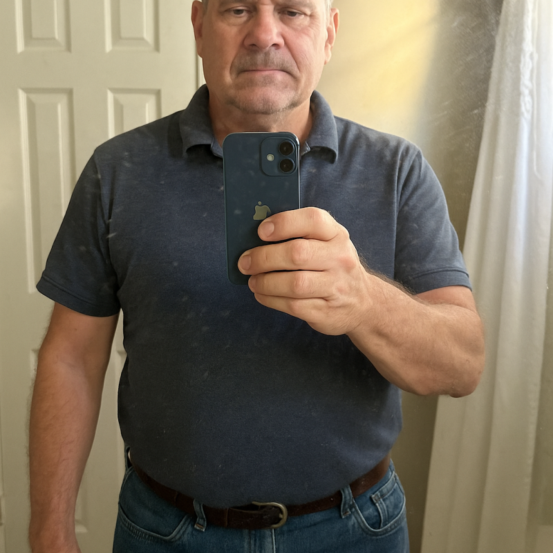 https://ayodate.com dating noclue in Netherlands