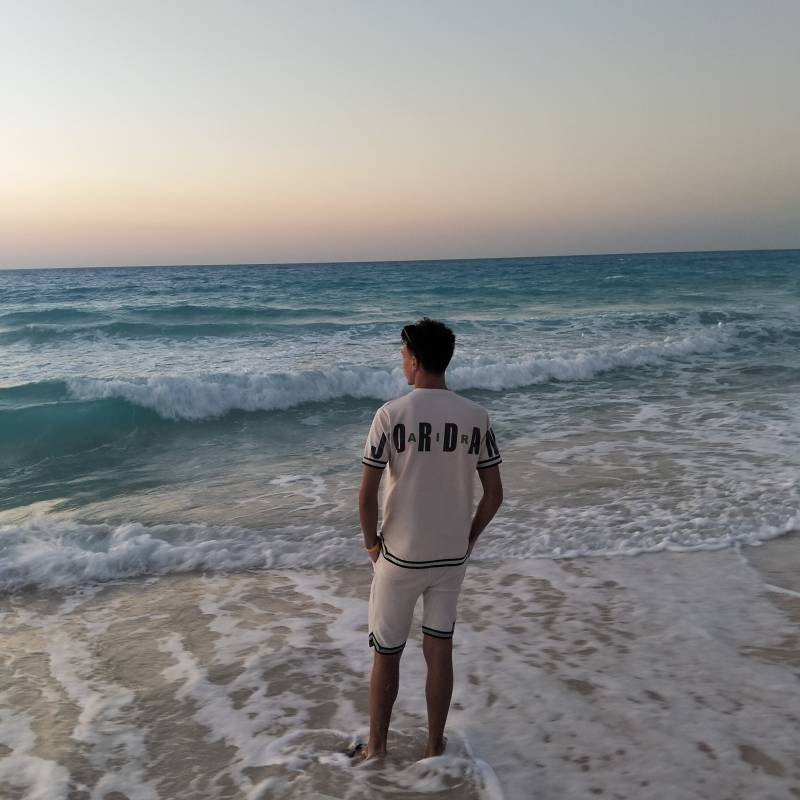 https://ayodate.com dating Hhemaayash in Egypt