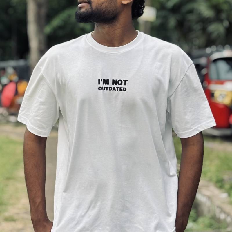 https://ayodate.com dating ShevintheBull in Sri Lanka