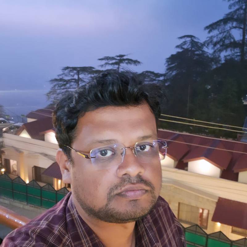 https://ayodate.com dating Vaibhav in India