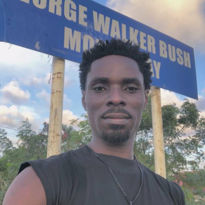 https://ayodate.com dating Liam7 in Ghana
