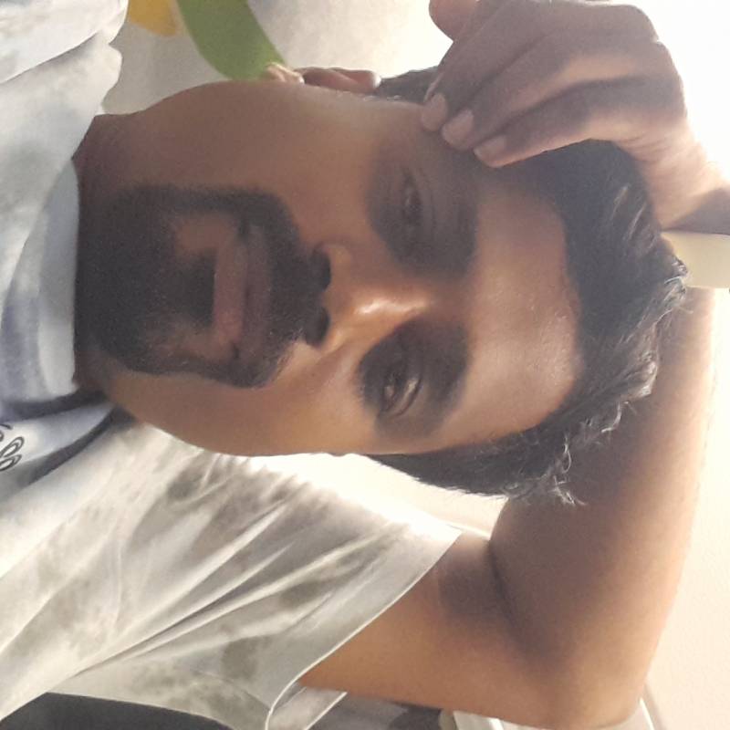 https://ayodate.com dating Babusmith91 in India