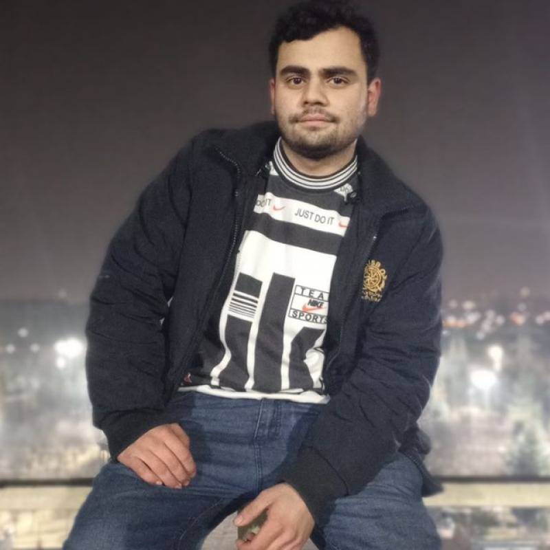 https://ayodate.com dating Art13666 in Tajikistan