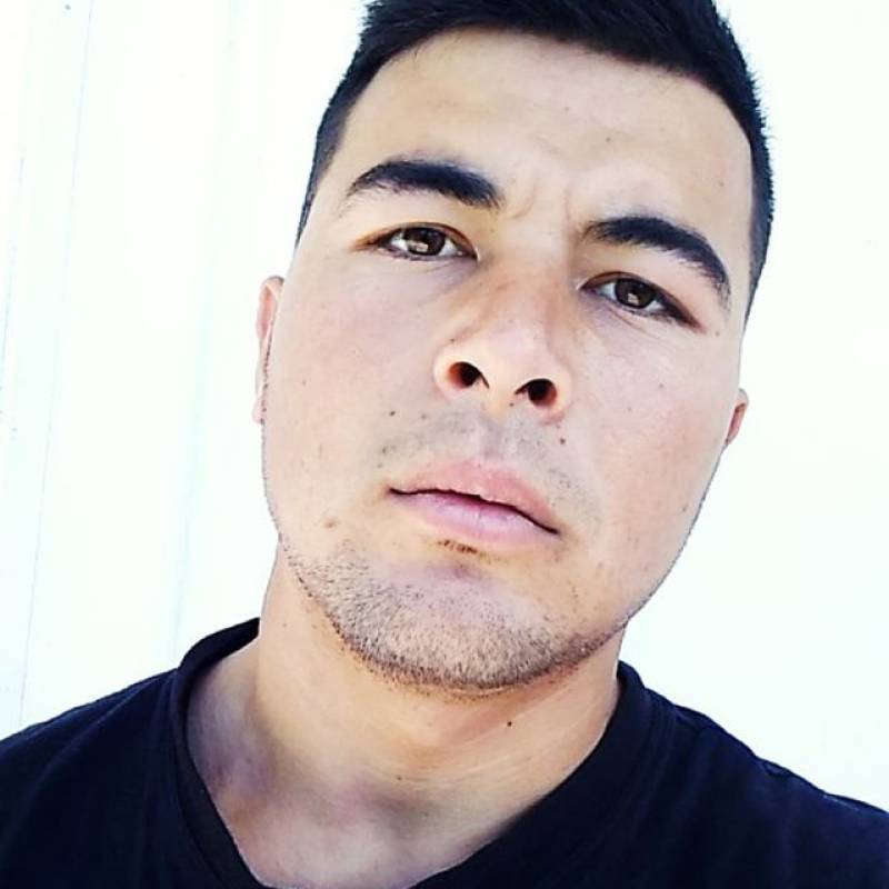 https://ayodate.com dating Javohir in Uzbekistan