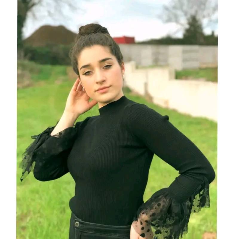 Ana Joaquim
