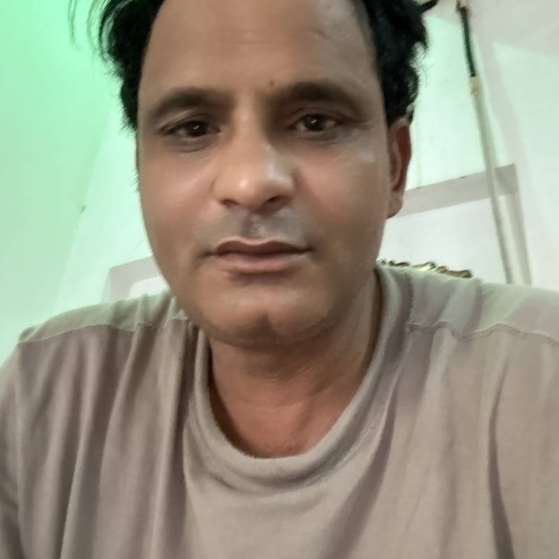 Naushad Ali