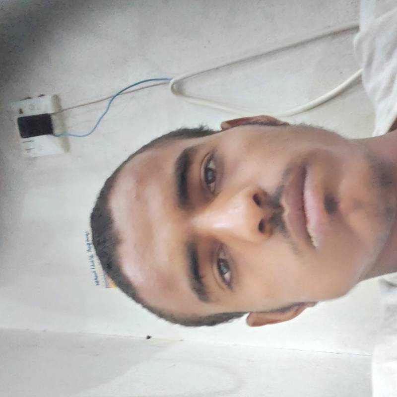 عمار ياسر الحذوري