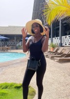 Liah95653 dating