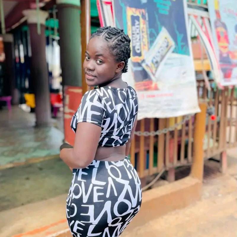 MillicentAkua40461 dating