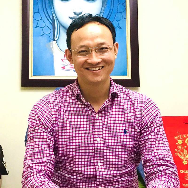 ZhangWei78198 dating